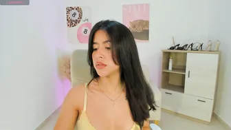 sussan_monroe recorded nude video 1004608