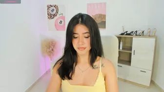 Sussan_monroe hot cam video 31-May-2026