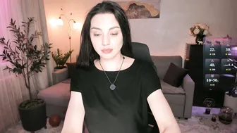 vikibellson sex video 05/31/2026