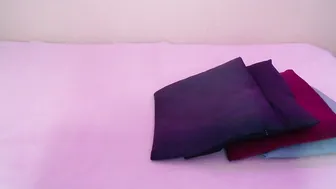 sweet_alica15 webcam porn video 05-31-2026