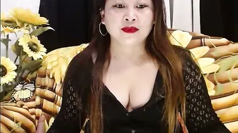 filipinasweetheart 05-31-2026 chat porn video