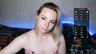 _pando4ka_ recorded nude video 1004619