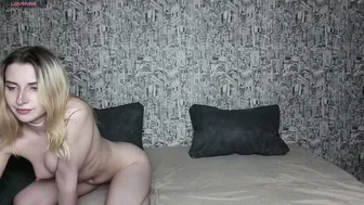 honeyhook recorded nude video 1004622