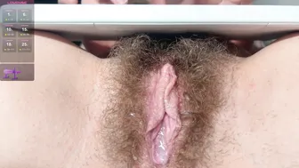 Goddessstanya cam chat cam porn video