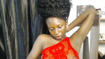melanine_floral video cam porn 31-May-2026