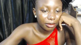 melanine_floral video cam porn 31-May-2026