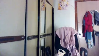 Vendi_rassell8855 cam girl 31-May-2026