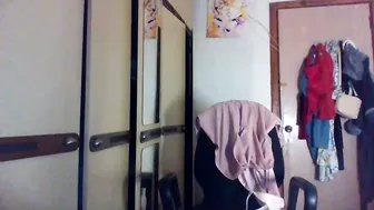 Vendi_rassell8855 cam girl 31-May-2026