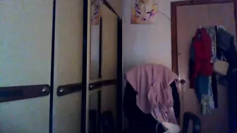 Vendi_rassell8855 cam girl 31-May-2026