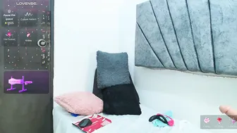 Lily_meghan porn cam chat sex chat cam
