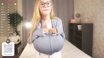 maybellebyone porn chat video 05-31-2026