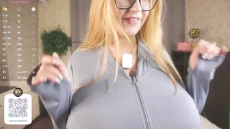 maybellebyone porn chat video 05-31-2026