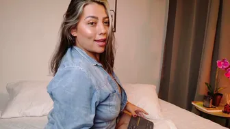 Zara_nova joi (05/31/2026)