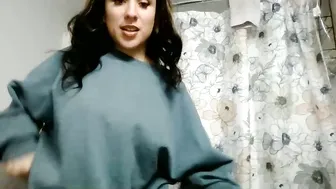 peachyhoneydrip recorded nude video 1004649