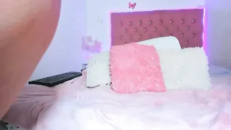 Celeste__sweetx 31-May-26