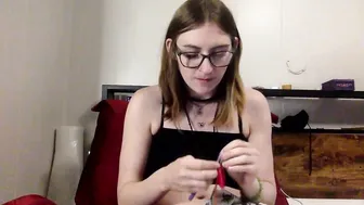 kylianna petite 31-May-26