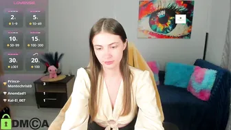 sunlight_kiss naked 05/31/2026