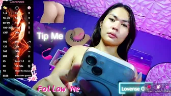 Lovergirljane sex chat cam 01-Jun-26