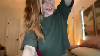 Goodgirl987 31-May-2026 new