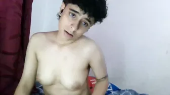 latinheatx22 latin porn chat video