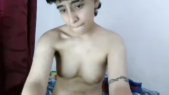 latinheatx22 latin porn chat video