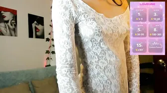 Rebeca_marchetti sex video 06-01-2026