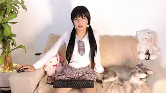 dahiana_prenss (05/31/2026)