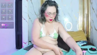 charlotte__milf cam 05/31/2026