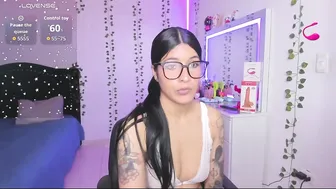 nikibryce_ recorded nude video 1004704