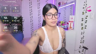 Nikibryce_ sex cam chat (05/31/2026)