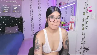 Nikibryce_ sex cam chat (05/31/2026)