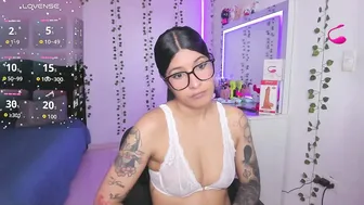 Nikibryce_ sex cam chat (05/31/2026)