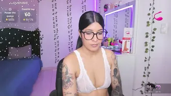 Nikibryce_ sex cam chat (05/31/2026)