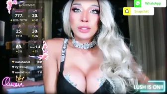 urgoddess_bella camvideo (05-31-2026)