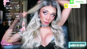 urgoddess_bella camvideo (05-31-2026)