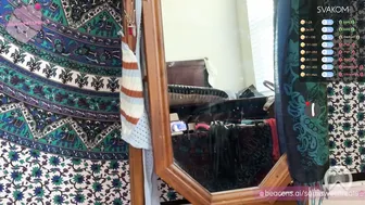 Sweettreatz26 cam porn 31-May-2026