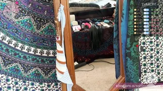 Sweettreatz26 cam porn 31-May-2026
