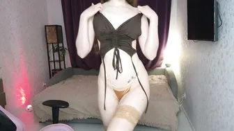 Sweeet_lilit young 31-May-2026