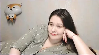Lustifulm porn sex chat 01 June 2026