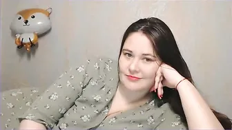 Lustifulm porn sex chat 01 June 2026
