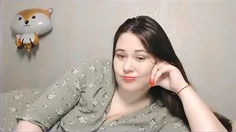 Lustifulm porn sex chat 01 June 2026