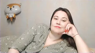 Lustifulm porn sex chat 01 June 2026