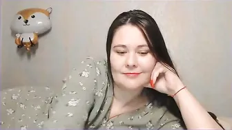 lustifulm recorded nude video 1004724