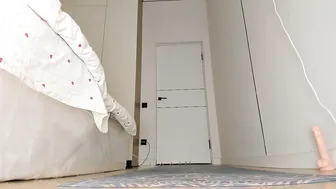 _soyeon recorded nude video 1004726