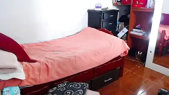 sophia_greey recorded nude video 1004760