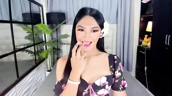 Phenomenal_ivy chat cam sex 01-Jun-2026