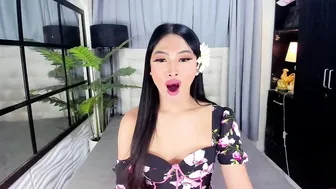 Phenomenal_ivy chat cam sex 01-Jun-2026
