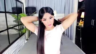 Phenomenal_ivy chat cam sex 01-Jun-2026