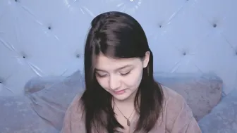 xxxnaughtyfoxxx 06-01-2026 cute