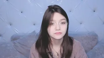 xxxnaughtyfoxxx 06-01-2026 cute